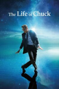 Read more about the article The Life of Chuck (2025)