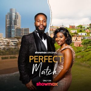 Read more about the article Perfect Match (2025) – SA Movie