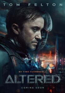 Read more about the article Altered (2025) Free Download