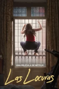 Read more about the article The Follies (2025) Free Download