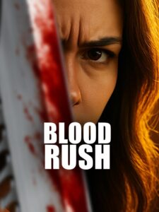 Read more about the article Blood Rush (2025) Free Download