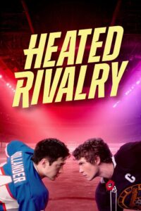 Read more about the article Heated Rivalry Season 1 (Complete)