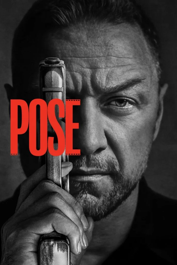 You are currently viewing Pose (2025) Free Download