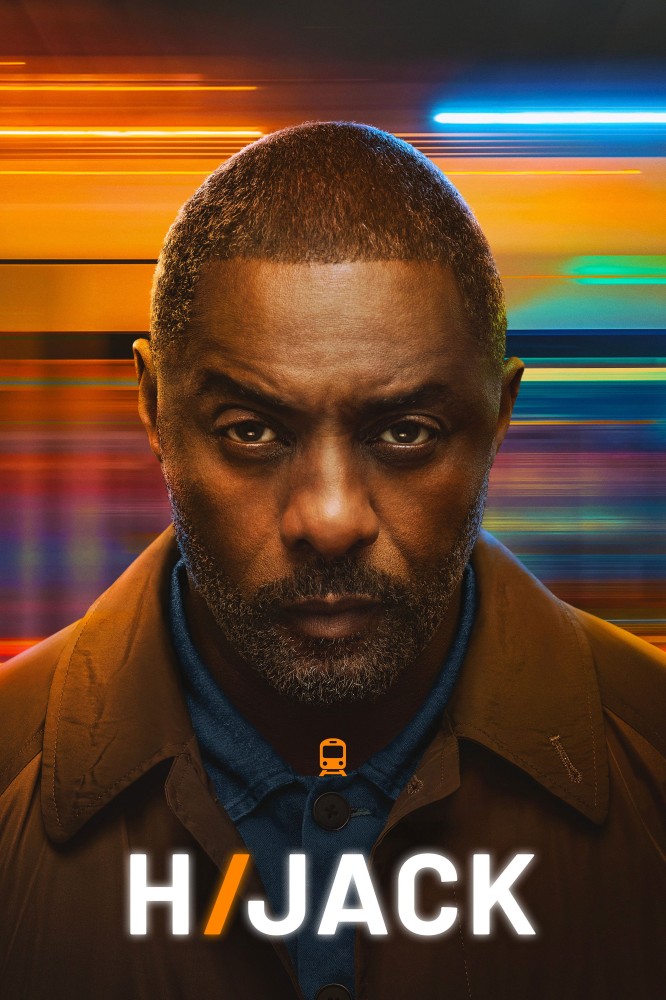 You are currently viewing Hijack Season 2 (Complete) | TV Series Free Download