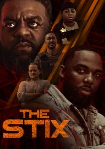 Read more about the article The Stix (2025) Free Download