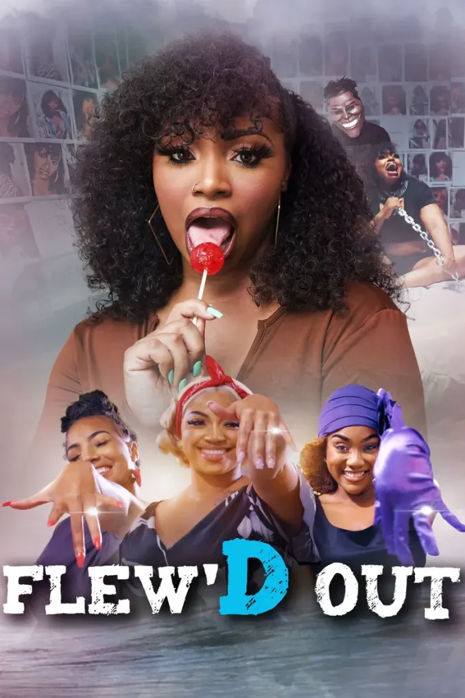 Read more about the article Flew’d Out (2025) Free Download