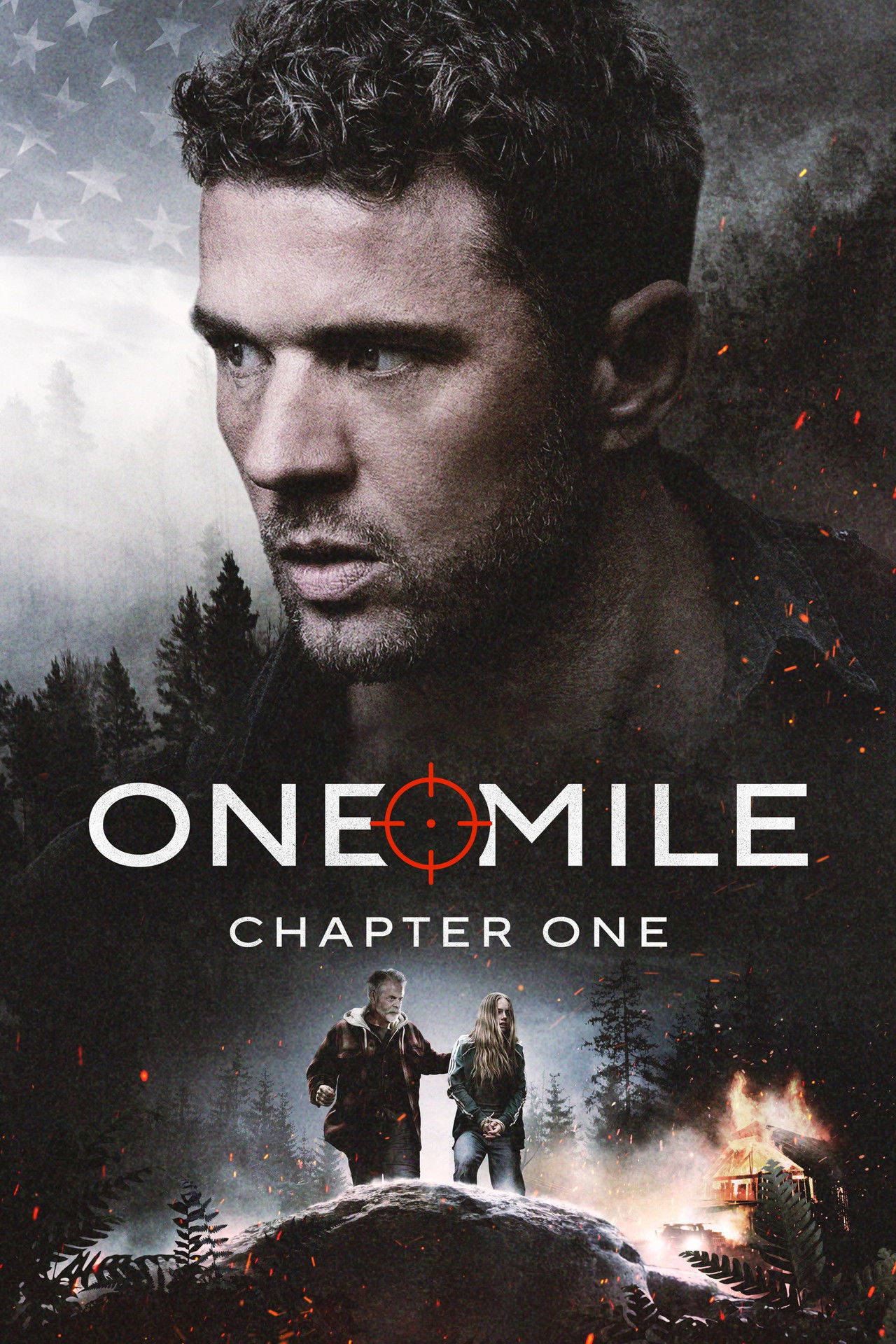 Read more about the article One Mile (2026) Free Download