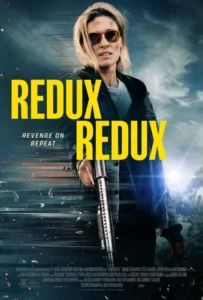 Read more about the article Redux Redux (2026) Free Download