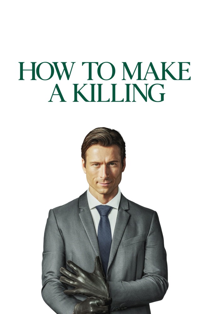 You are currently viewing How to Make a Killing (2026)
