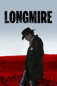 Read more about the article Longmire Season 1 – 3 (Complete) | TV Series
