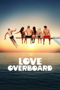 Read more about the article Love Overboard Season 1 (Complete) | TV Series