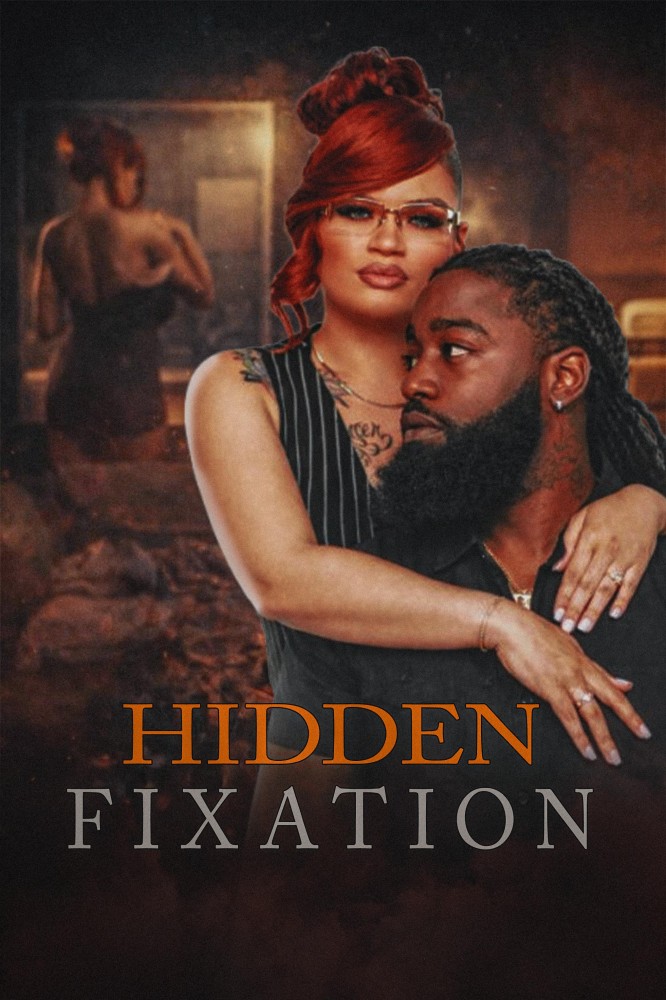 You are currently viewing Hidden Fixation (2026)