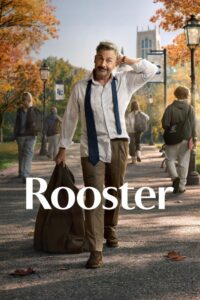 Read more about the article Rooster Season 1 (Complete) | TV Series
