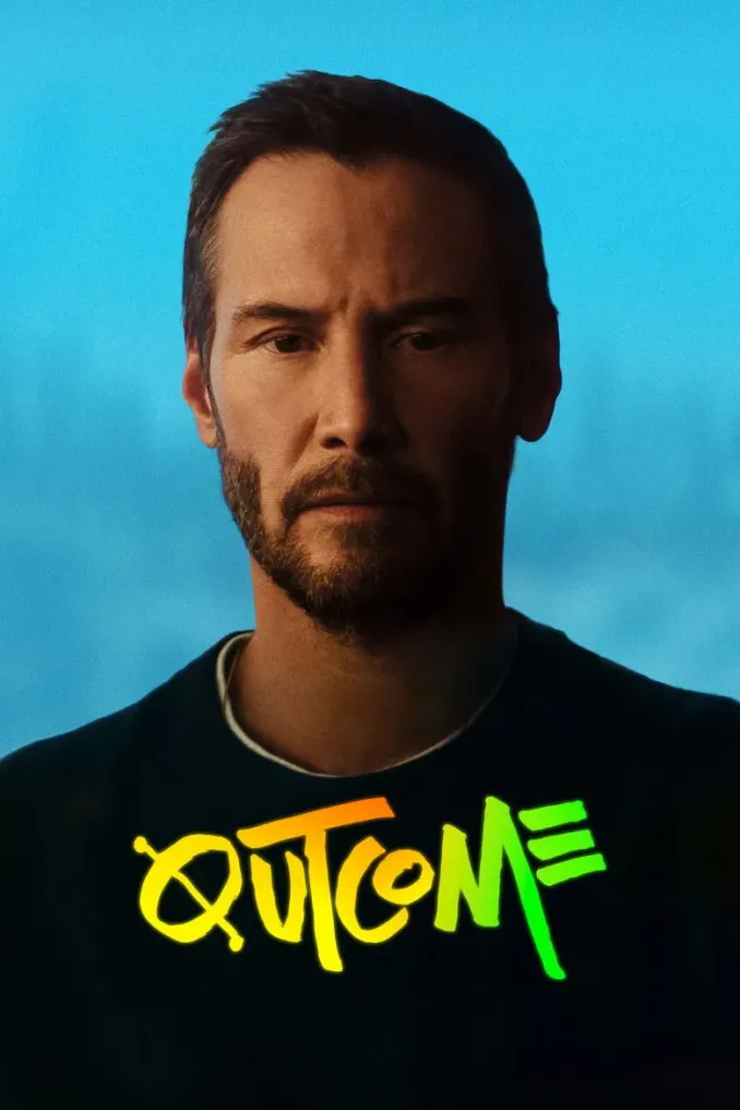 You are currently viewing Outcome (2026)