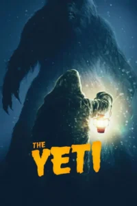 Read more about the article The Yeti (2026)