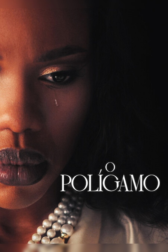 You are currently viewing The Polygamist Season 1 (Complete) – SA Series